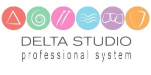 Delta Studio сыворотка