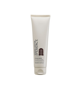 Germaine de Capuccini Sperience African Safari Comforting Massage Gel / Гель массажный освежающий для ног, 100 мл Germaine de Capuccini Sperience African Safari Comforting Massage Gel / Гель массажный освежающий для ног, 100 мл