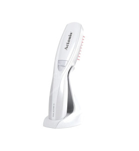 Lexington HairMax LaserComb Dual Action 18 Actonis / Лазерная расческа с 18 излучателями