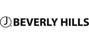 J Beverly Hills для окрашенных волос
