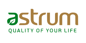 Astrum очищение организма