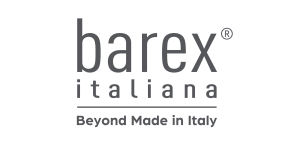 Barex Italiana кондиционер для тонких волос италия