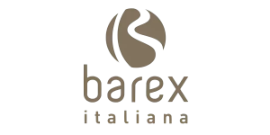 Barex Italiana для ослабленных волос