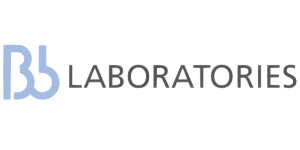 Bb Laboratories dd-крем