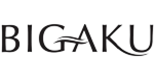 Bigaku для секущихся волос