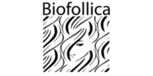 Biofollica сыворотка