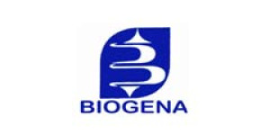Biogena spf 20