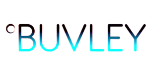 Buvley бальзам