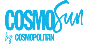 CosmoSun by Cosmopolitan крем