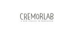Cremorlab рефил