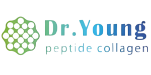 Dr.Young peptide collagen состояние кожи