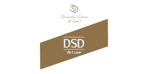 DSD de Luxe кондиционер