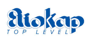 Eliokap Top Level для волос с жирной себореей