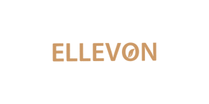 Ellevon патчи