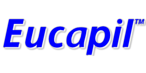 Eucapil (Interpharma) для склонных к выпадению волос