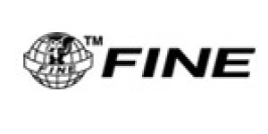 Fine противоопухолевые средства