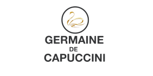 Germaine de Capuccini бустер