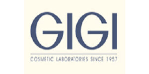 GIGI Cosmetic Labs ночная сыворотка