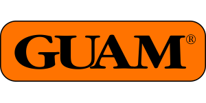Guam для ломких волос