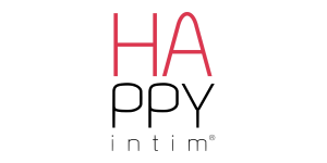 HAPPY intim гель