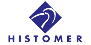 Histomer для окрашенных волос
