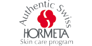 Hormeta набор