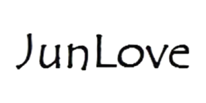 Junlove для секущихся волос