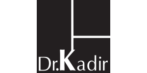 Dr. Kadir двухфазное средство