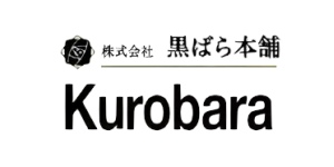 Kurobara для тонких волос