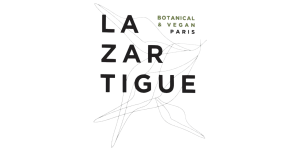 Lazartugue сыворотка