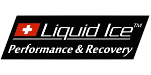 Liquid Ice россия