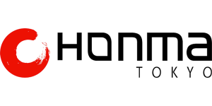 Honma Tokyo для секущихся волос