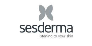 Sesderma состояние волос