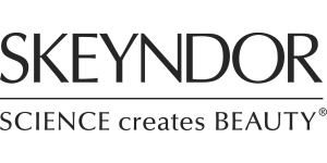 Skeyndor сыворотка