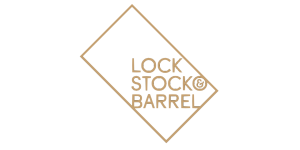 Lock Stock & Barrel мастика