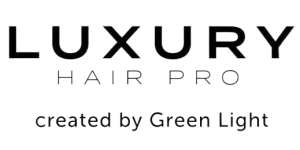 Luxury Hair Pro by Green Light для тонких волос