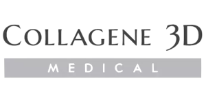 Medical Collagene 3D гель