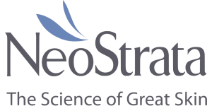 NeoStrata сыворотка