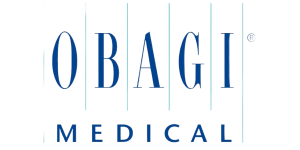 Obagi сыворотка