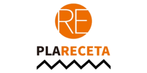 PlaReceta набор