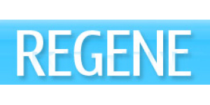 Regene для секущихся волос