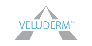 Revolos (Veluderm) испания