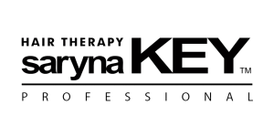 Saryna Key для седых волос
