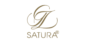 Satura для волос с жирной себореей