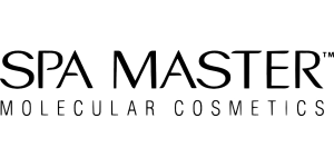 Spa Master для седых волос