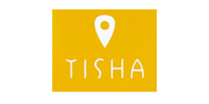Tisha крем