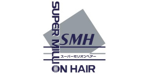 Super Million Hair для склонных к выпадению волос